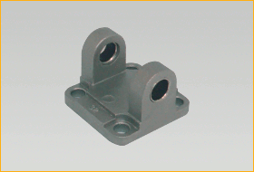 Cilindro CPUI serie Waircom
