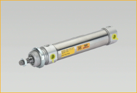 Cilindro AP serie Waircom