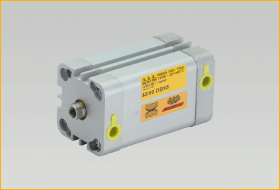 Cilindro BX serie Waircom
