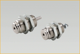 Cilindro Waircom Serie C