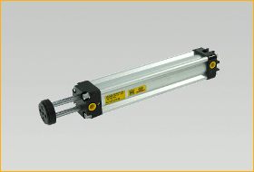 Cilindro CPA serie Waircom