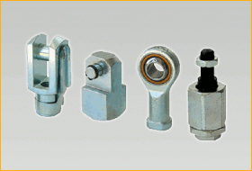 Cilindro Waircom Serie F
