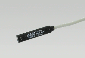 Cilindro Waircom serie FM 100