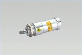 Cilindro HB serie Waircom