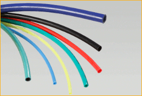 Waircom Serie T - Tubo LDPE