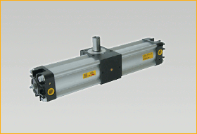 Cilindro WR serie Waircom